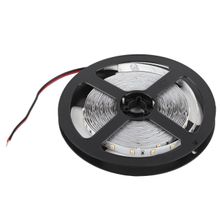 ЭРА Светодиодная лента ЭРА 4,8W m 60LED m 2835SMD белый 5M LS2835-4,8-60-24-33-4000К-5m Б0043108 ID - 261816