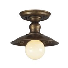 Потолочный светильник Favourite Magrib 1214-1U