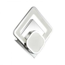 Odeon Light 4023 24WL LEO бра (настенный светильник)