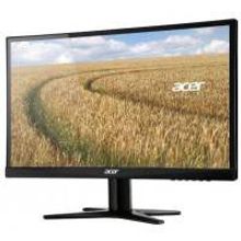 Acer Acer G277HLbid