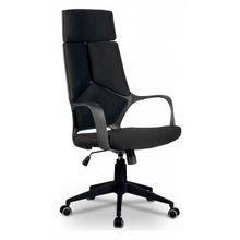 Riva Кресло компьютерное Riva Chair 8989 ID - 348777