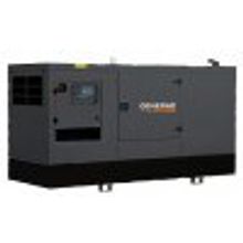 Generac PME150 в кожухе