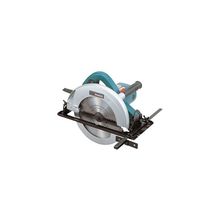 Пила дисковая Makita 5900B