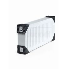 Стальной панельный радиатор AXIS 22 300x700 Ventil