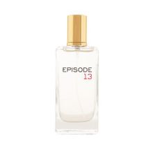 CIEL Парфюмерная вода Episode 13. Философия аромата Tobacco Vanille от Tom Ford. Унисекс | СиЭль