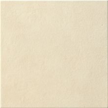 Tonalite Soleil Champagne 30x30 см