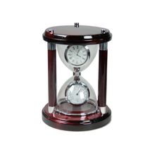 Сумка женская Mia Sofia 1918 бордовый (гжель)