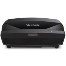 ViewSonic ViewSonic LS830