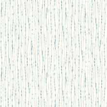 Обои Grandeco NG 1212 Nordic Elegance