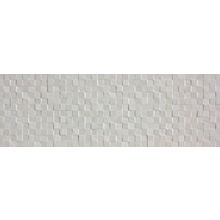 Настенная плитка Saloni Ceramica Intro Mosaico marfil 295х900