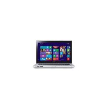 Ноутбук Sony VAIO SVT1511M1R S