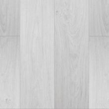 ТАРКЕТТ Балет ламинат 33 класс 8мм Жизель Дуб однополосный белый (упак. 2 кв.м.)   TARKETT Ballet ламинат 33 класс 1292х194х8мм Жизель Дуб однополосный белый (упак. 8шт.=2 кв.м.) с фаской