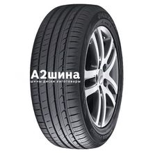 Автошина Hankook Ventus Prime 2 K115 235 65 R17 104H