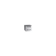 Lexmark X203n (0052G0016)