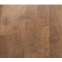 Ламинат Kronoflooring FloorDreams Дуб классик 6952