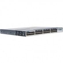 Коммутатор Cisco Catalyst (WS-C3750X-48T-S-RF)