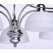 ПМ: MW-Light 347017405 Фелиция