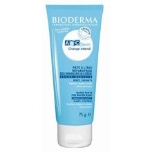 Bioderma под подгузник ABCderm 75 г