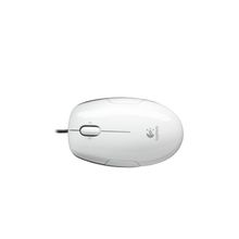 Logitech LS1 Laser Mouse (910-000865)