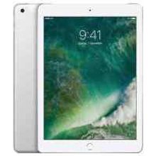 Apple Apple iPad 128Gb Wi-Fi+Cellular MP272RU-A