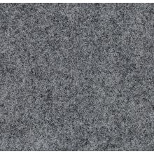 Forbo Forte Color 96000 30 м*2 м 6.5 мм Smoke