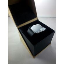 «Умные» часы GT08 watch - Black