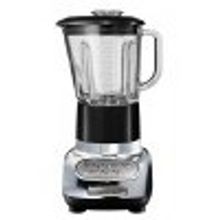 Блендер KitchenAid ARTISAN 5KSB5553ECR хром