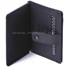 Narvin Кредитница 9105 N.Polo Black