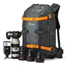 Рюкзак Lowepro Whistler BP 350 AW