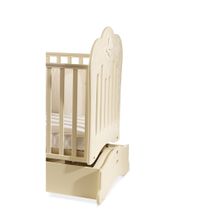 Feretti 65х125 см FMS Charme ivory