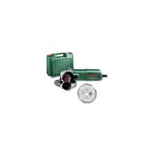 Угловая шлифмашина Bosch PWS 9-125 CE 0.603.399.A0H