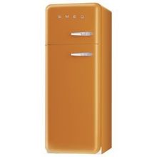 Smeg FAB30LO1