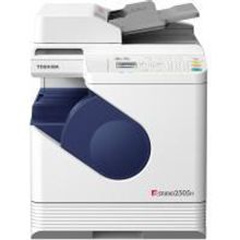 TOSHIBA e-STUDIO 2505H МФУ лазерное чёрно-белое