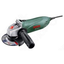 Bosch PWS 750-115