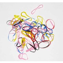 Резинки латексные арт 508 ( )