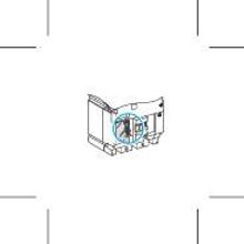 АКСЕССУАР ДЛЯ ПЛОМБИРОВАНИЯ | код. LV429375 | Schneider Electric