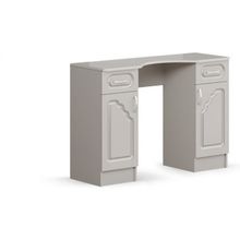 Миф Гармония Туалетный стол