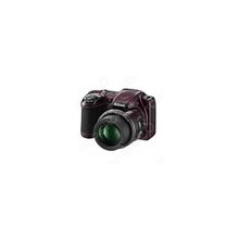 Фотокамера цифровая Nikon Coolpix L820 PU