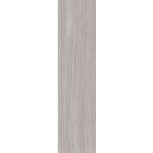 KERAMA MARAZZI SG315302R Грасси серый лаппатированый 15х60х11