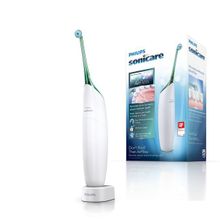 Ирригатор Philips Sonicare HX8211 02