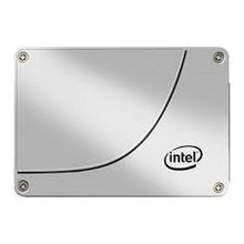SSD 800 Gb SATA 6Gb s Intel DC S3610  Series SSDSC1BG800G401 1.8&#34;