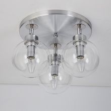 Citilux Спот Citilux Самба CL158130 ID - 384765