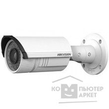 Hikvision DS-2CD2622FWD-IS 2.8 mm Видеокамера IP