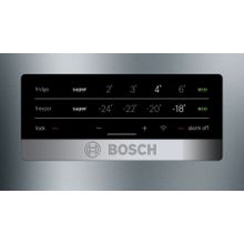 BOSCH KGN39XI3OR