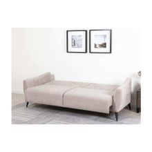 Нижегородмебель Наоми диван-кровать арт. ТД 480