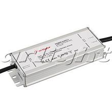 Блок питания ARPV-UH12150-PFC (12V, 12.5A, 150W) |  код. 024269 |  Arlight