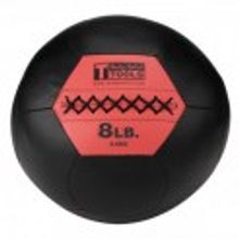 Body-Solid Wall Ball BSTSMB8