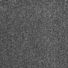 ITC Frivola 098 30 м*4 м 7 мм
