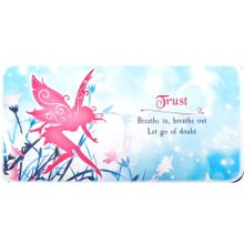 Карты Таро: "Fairy Dust Inspiration Cards" (FAD40)