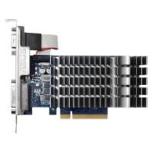 Asus Asus GT710-2-SL